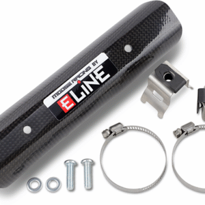 Universal istilik örtüyü 2.0 – MOOSE RACING UNIV8A